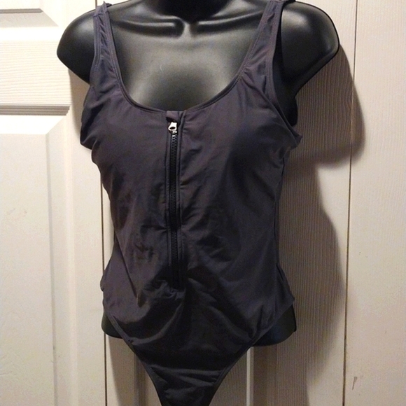 None Other - Bathing suit L